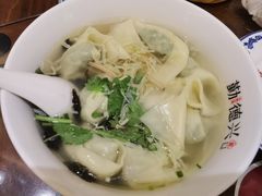 -勤德兴(湖滨路店)