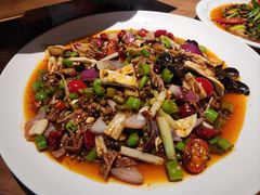 -眉州东坡(大悦城店)