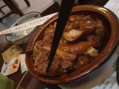 -金必轩(青岩店)