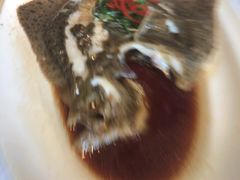 -同庆楼(花园店)