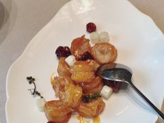 -颂福楼·南京菜(定淮门店)