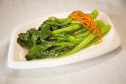 -湖畔阳光月子中心(泰达会馆店)