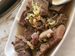 -潮汕大目牛肉火锅(皇岗旗舰店)