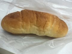 盐面包-都恩客(高岛屋百货店)