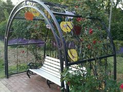 景点-老虎石海上公园