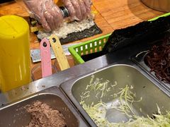 -传闻来紫菜包饭·打糕(西塔韩百店)
