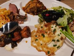 -大米先生(成都青龙街店)