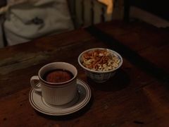 -凡人&庄阿姨的辣(万寿亭店)