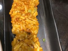-刘胖子家常菜·蹄花焖藕(中南店)