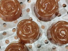 -稻香酒家·35年老字号(侨光店)