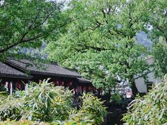 -鹿亭中村