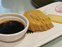-丰收日(五角场店)