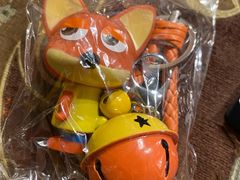 -伽利略剧本探案馆(国贸店)