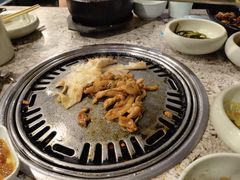 -高丽屋(天宁寺店)