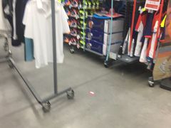 -迪卡侬(李沧店)