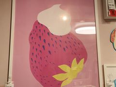 -宜家家居(四元桥商场店)