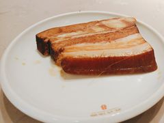 -松鹤楼面馆(飞州国际广场店)