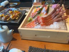 -月龍吟(朝龙汇店)