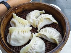 -花园茶楼(兴城西路店)