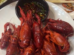 -四妹餐厅(玫瑰街店)