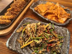 -恩你小木屋米酒店(安盛店)