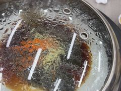 -仙螺岛海鲜自助餐厅(总店)