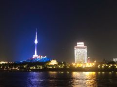 -船长9号·精致湖北菜(江滩店)