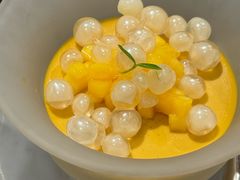 -锦荟JINHUI·浙江小馆(上海荟聚店)