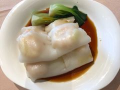 -金苑海鲜酒家(来魅力店)