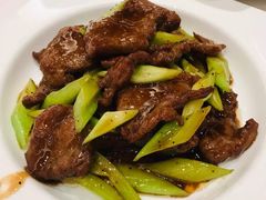 -花中城·杭帮菜·粤菜·海鲜火锅(清泰街店)