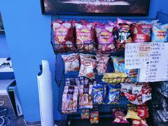 -浣熊部落ps4 ps5 switch 电玩(茶店子店)
