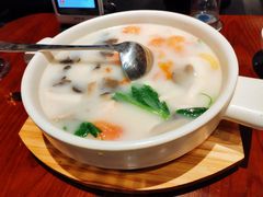 -眉州东坡·熊猫主题餐厅(枫蓝店)