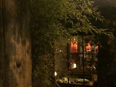 -馬蘭花開(车站大道店)
