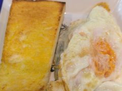 -阿飛冰室(下沙店)
