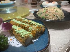 -哥顿酒店休闲会所