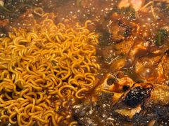 -半天妖烤鱼(西直门凯德mall店)