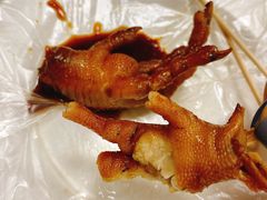 -小雨点糖水店(中兴街分店)