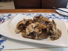 -东方饺子王(大屯路店)