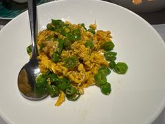 -徐记海鲜·家宴(南油永新汇店)