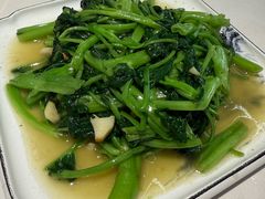时蔬-旺达·福州菜(正大广场店)