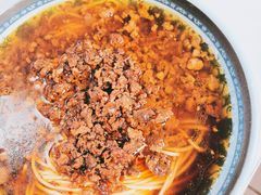 -上海为民商行清真饭店(南大路店)