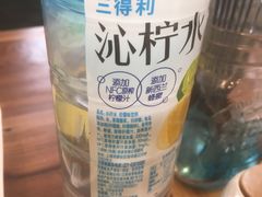 -常樂屋·常德米粉(青年路店)