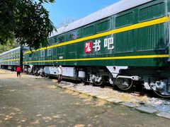 -柳州工业博物馆