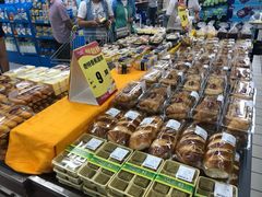 -华润万家(朱雀大街店)