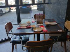 -金掌勺东北菜(格兰晴天店)