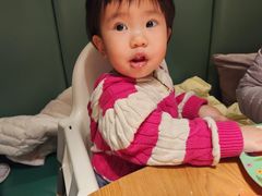 -生如夏花泰式火锅(鹭洲里店)