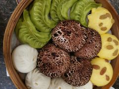 -钦善斋(武侯祠店)