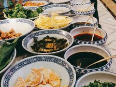 -盛宴标帜餐厅·亲子自助 (南昌喜来登酒店)