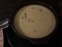 -小世界西餐厅(建国门店)