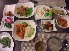 -蟹之国·精品蟹料理(极地店)